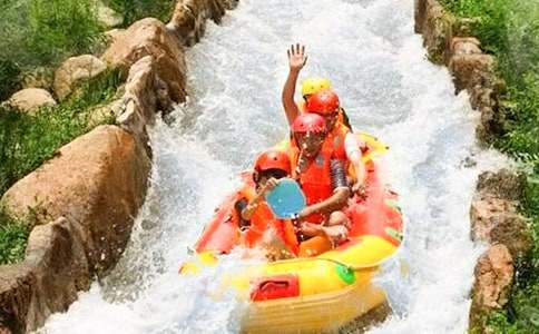 �����x�����I�OƯ��ӛ���и�����