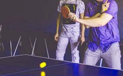 �Ґۺô�ƹ��������ģ����x41ƪ��