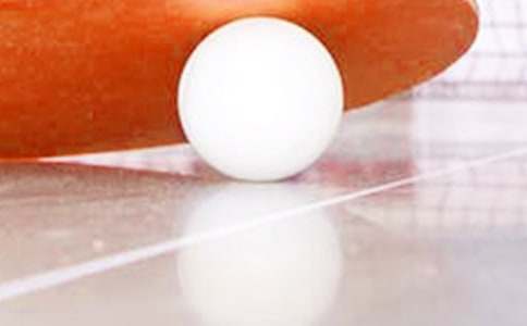 ��ͥƹ����ِ����400��