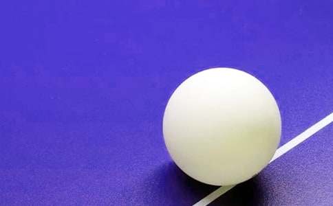 С�W���꼉�^�����ģ����Ԛ⡱��ƹ����