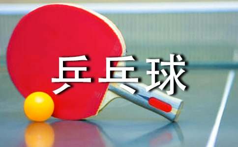 ��ƹ���������350�֣����x21ƪ��