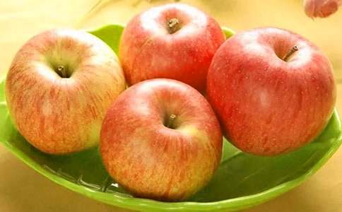 �^���㽶�O���ČW������