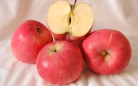 ͯԒ���£��O���o�l��