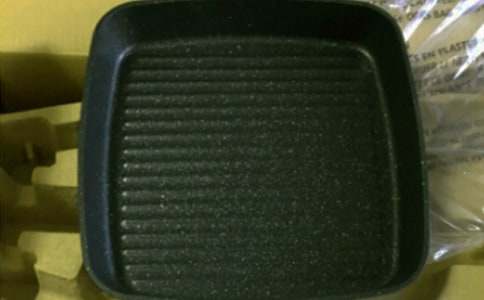 ���л����Ґ�ƽ��偡����~