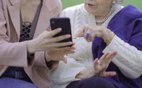 ӛ���е�������������