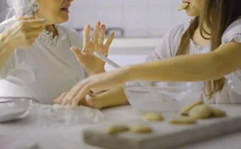 �Ϻ�������-���㌑������600��