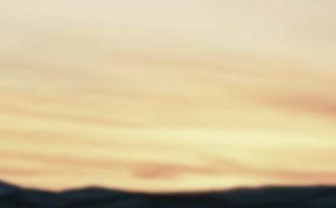 �ƕ����ķ���