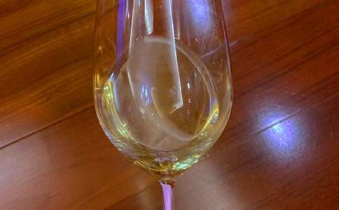 ���������Ѿ�����