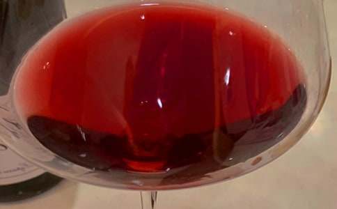 我學做葡萄酒作文