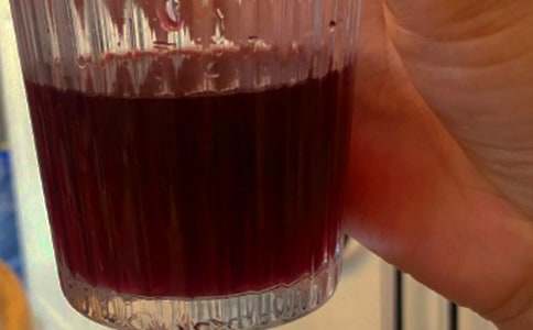 葡萄酒優秀作文