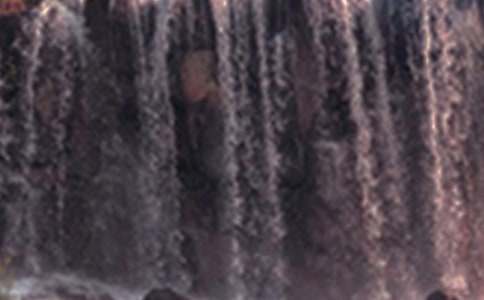 �茑�ٲ���С�W������