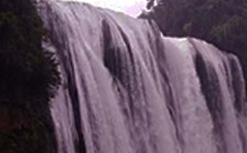 �Ŗ|�ٲ�������