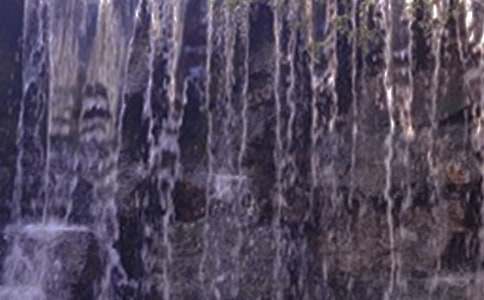 �S�����ٲ����^����