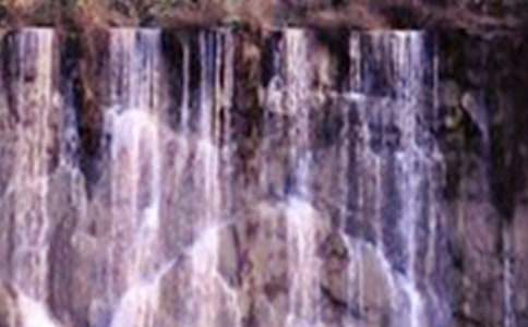 �茑�R�����ٲ�������