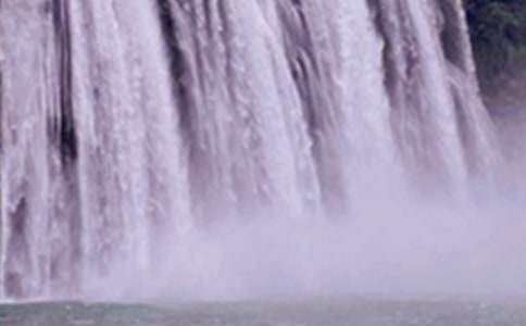 �S�����ٲ�400�����Ĵ�ȫ