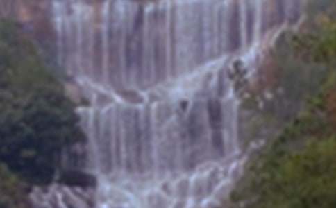 �S�����ٲ�С�W������