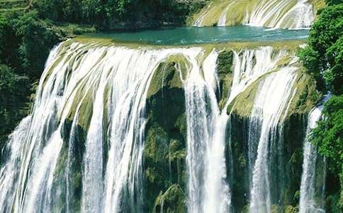 �����S�����ٲ�������