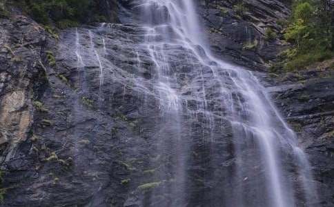  �������ٲ�������