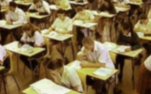 С�W���꼉���W��ĩ��ԇԇ��������ͨ��12ƪ��