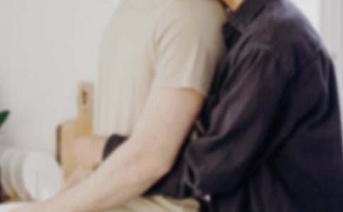 ����ͯԒ���¡��O����������ӡ�