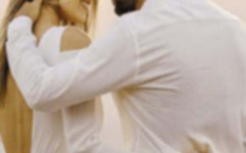 蘇格拉底與潑婦妻子的名人故事