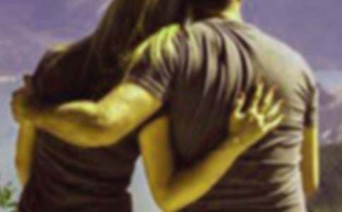 寫給妻子的悼詞范本(精選7篇)