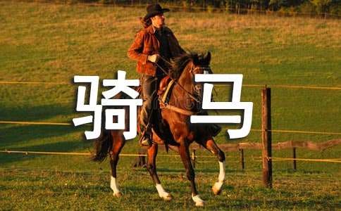 �T�R�v�Uӛ����