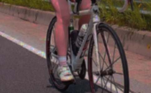 �����T������