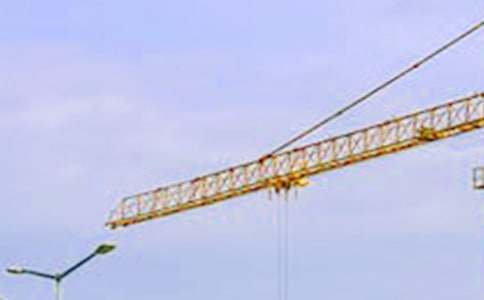 ��܇���ؙC���U��ͬ