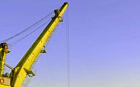 �������ؙCе�O�����U��ͬ15ƪ