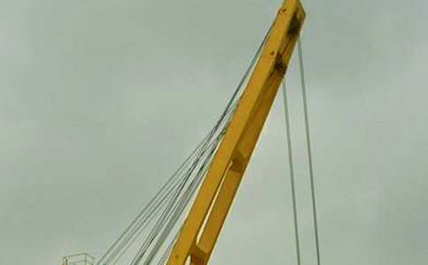 (����)���ؙC�����U��ͬ