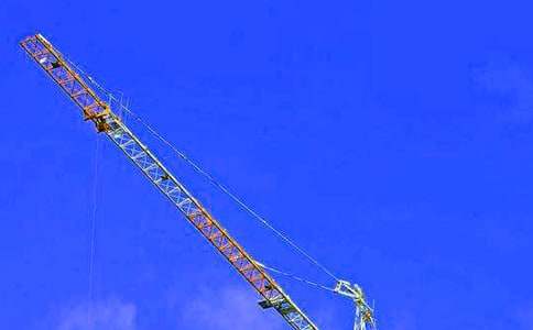 �������ؙC�Cе���U��ͬ