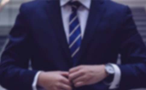 ��I�����˹��£����Ђ��ĸ߿���־����