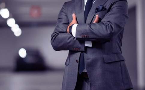 企業家名言15篇