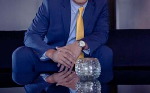 ��I�ҽ����Z�