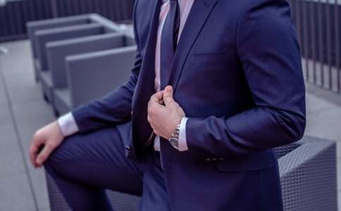 ���꼉��Ԫ���ģ��ҵ�������I�ң�ͨ��5ƪ��