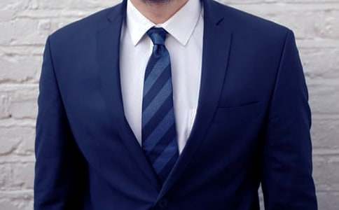 ��I�҅f��������Ո��