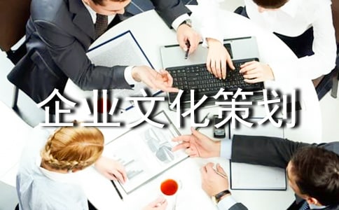 ��I�Ļ��߄���(����12ƪ)