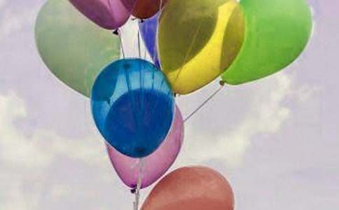 �����ֻ؁���ͯԒ���ģ����x42ƪ��