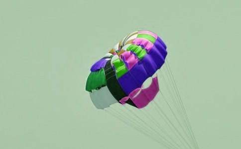 ��Ȥ�Ĵ������ِ����900��