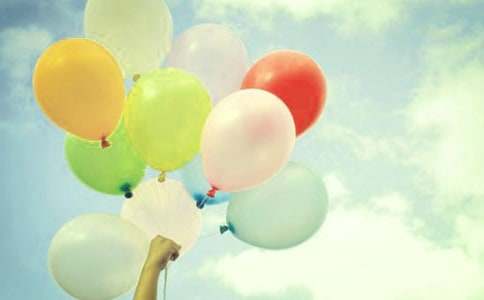 ���Ě������ģ����x26ƪ��