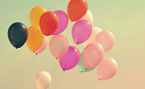 �茑���������100��