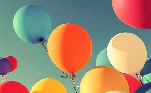 �����w���˿��D�������ģ����x16ƪ��