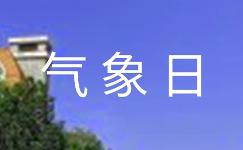 ף��҇��H�����տ옷�ľ���