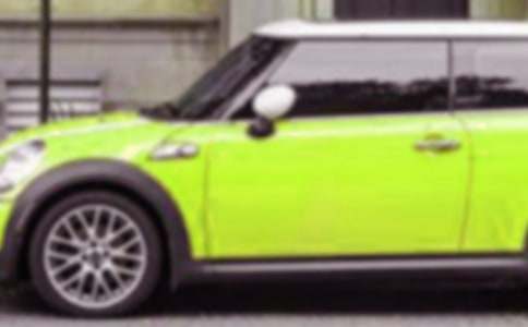 ���ģ�δ������܇