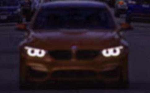 ���w����܇���������b���ɼ��ĉ�