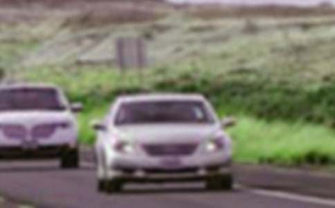 δ������܇�M������