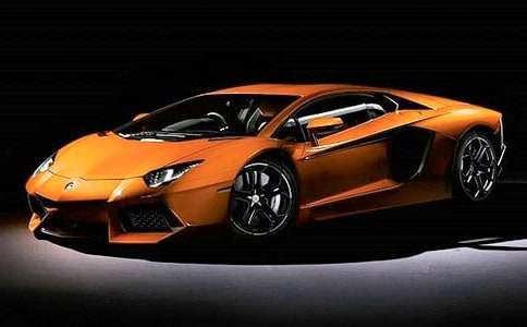 關于汽車八個重要部位的保養