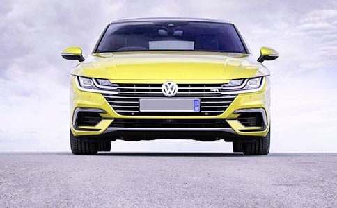 ���P��܇ͯԒ���ĺϼ�7ƪ