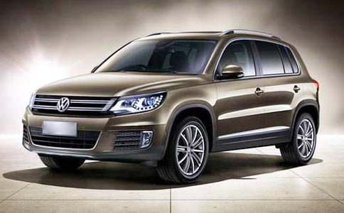 關于汽車童話作文合集六篇